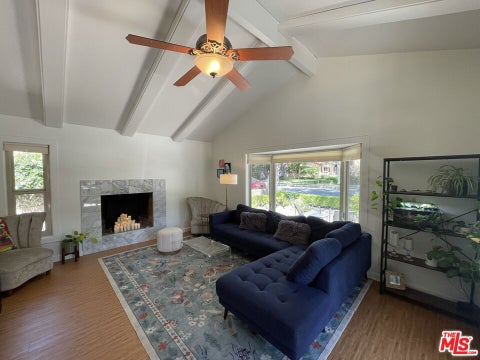 Photo of 448 W 10th Street, Claremont, CA 91711 (MLS # 26841951)