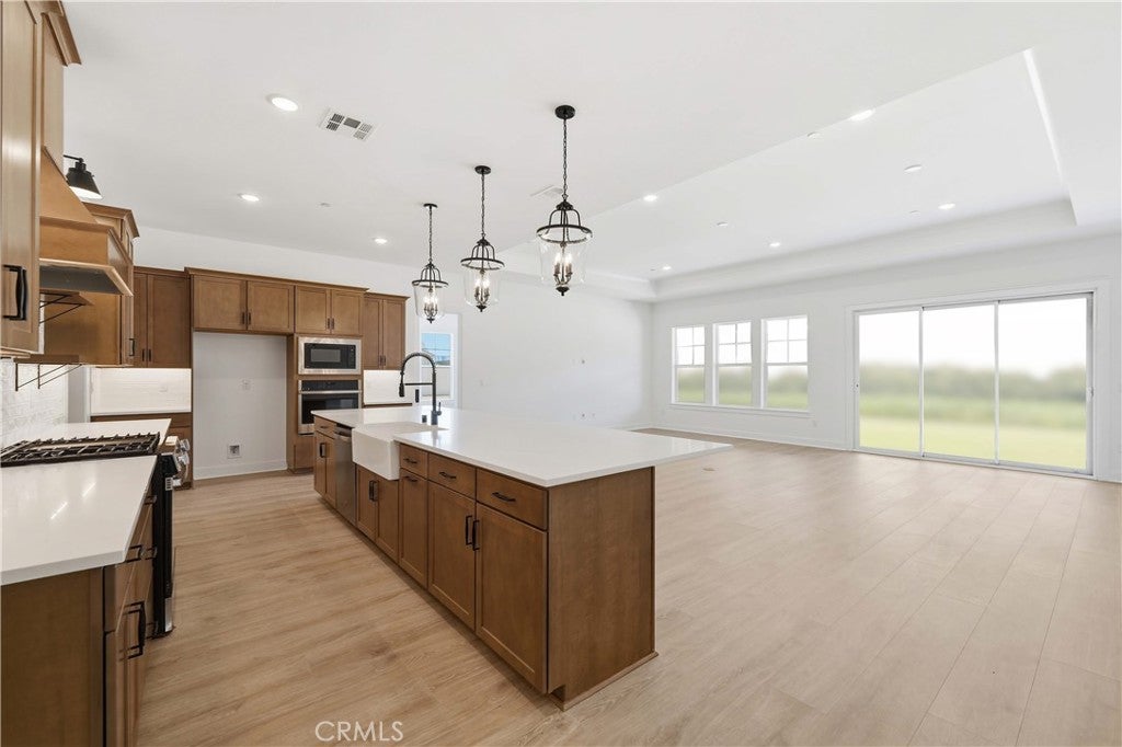 7168 Doheny Court