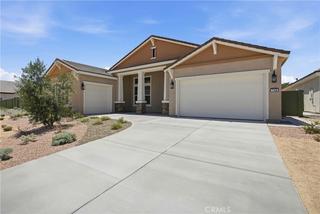 7168 Doheny Court
