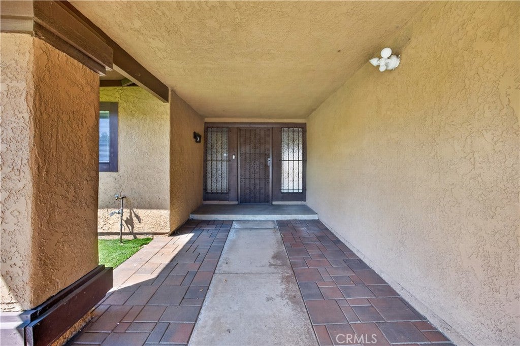 13347 Sunflower Court