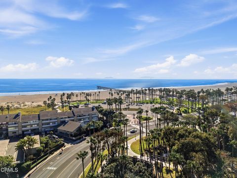 Photo of 574 Ebbtide Circle, Port Hueneme, CA 93041 (MLS # V1-34799)