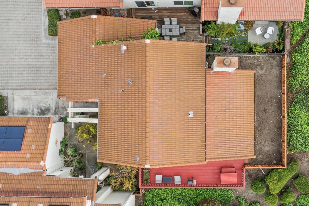 610 Skyway Drive, San Jose CA 95111