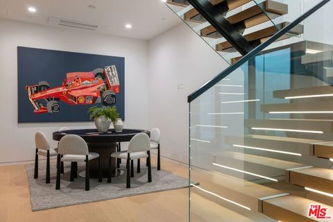 Tiny photo for 822 Superba Avenue, Venice, CA 90291 (MLS # 25606513)