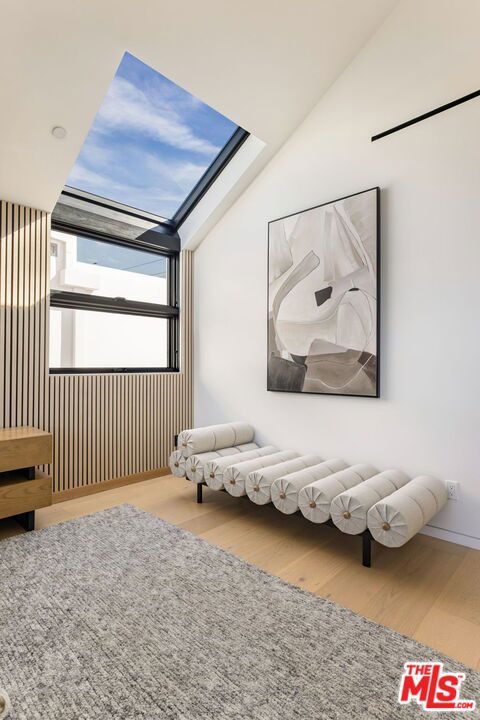 Tiny photo for 822 Superba Avenue, Venice, CA 90291 (MLS # 25606513)