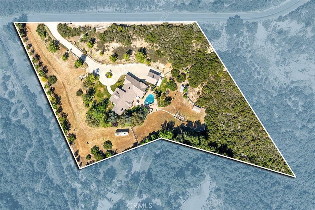 41275 Hacienda Drive