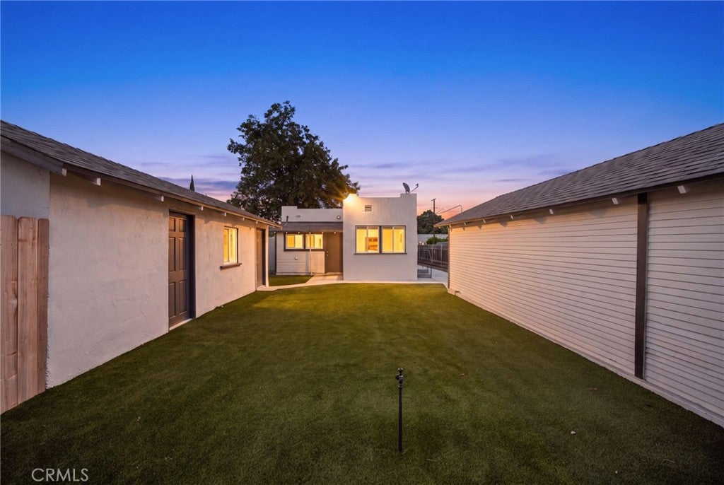441 Florence