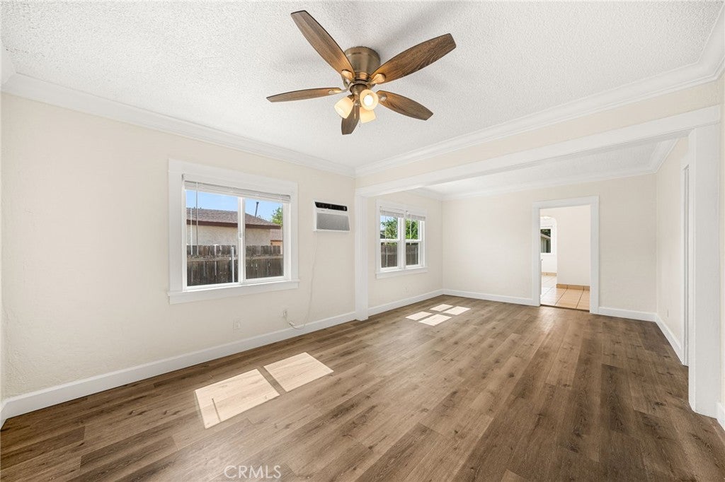 441 Florence