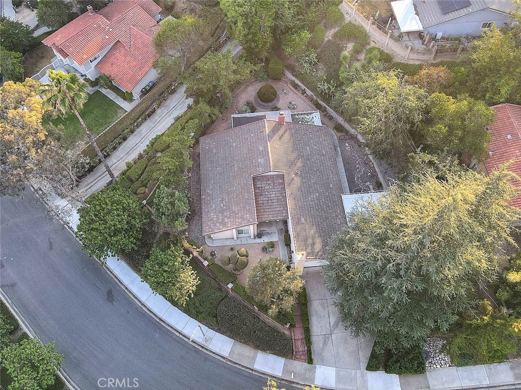 2418 Turquoise Circle