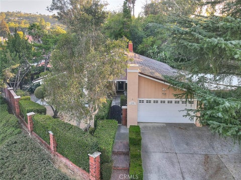 Photo of 2418 Turquoise Circle, Chino Hills, CA 91709 (MLS # CV26227573)