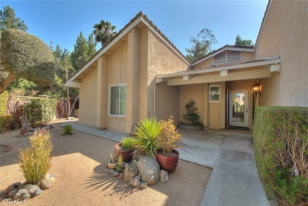 2418 Turquoise Circle