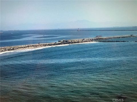 Photo of 3103 S Pacific, San Pedro, CA 90731 (MLS # SB26123910)
