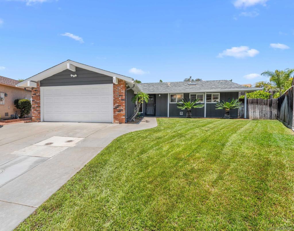 8754 Joeve Ct. CT