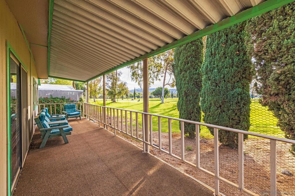 11949 Riverside Dr 38