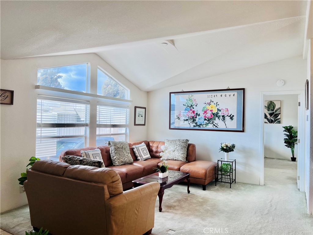 1441 S Paso Real Avenue 220