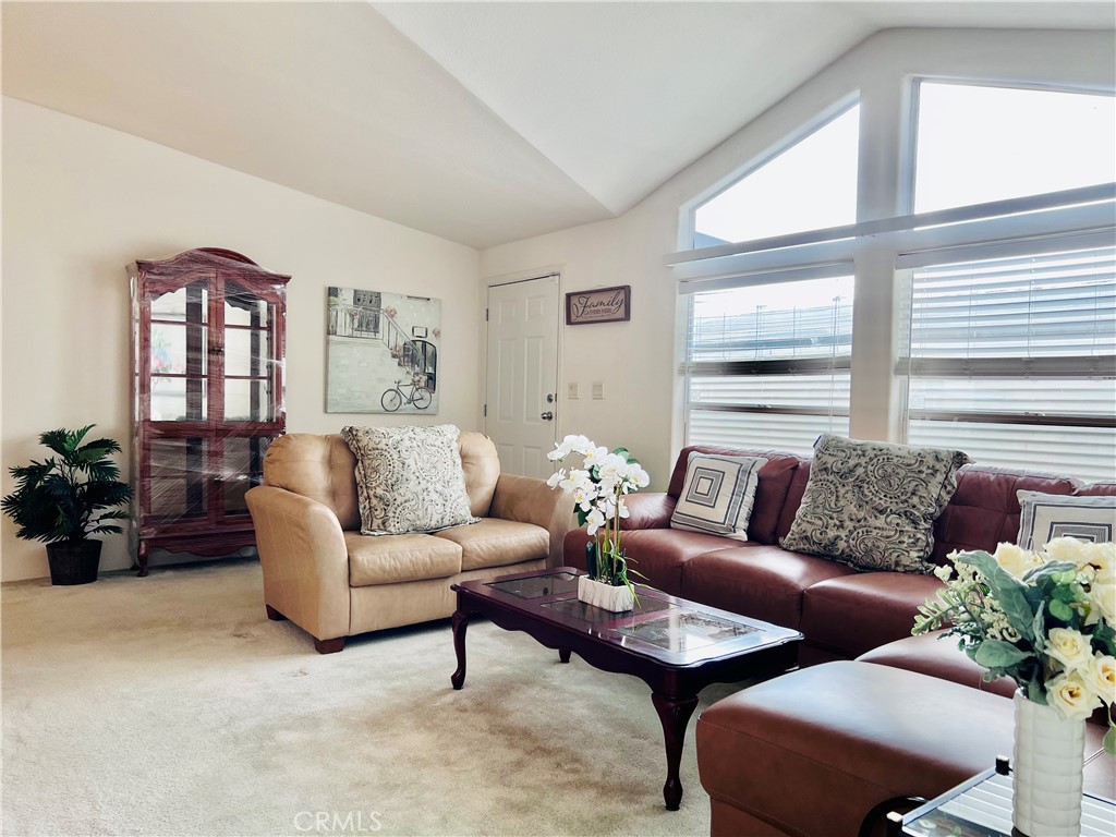 1441 S Paso Real Avenue 220