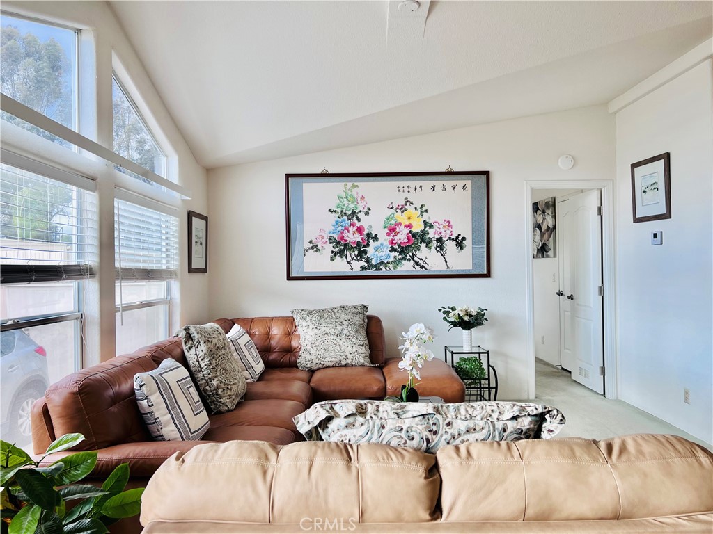 1441 S Paso Real Avenue 220