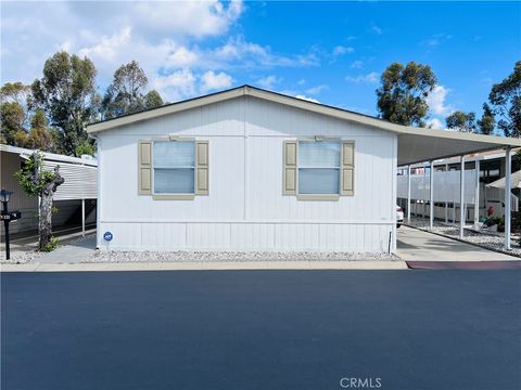 Photo of 1441 S Paso Real Avenue #220, Rowland Heights, CA 91748 (MLS # TR26071660)