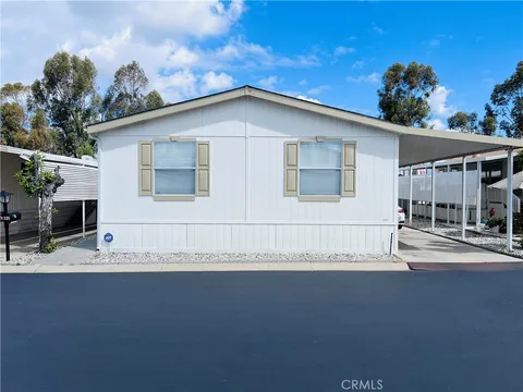 MLS: TR26071660