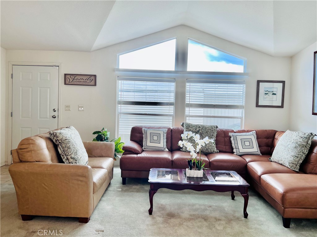 1441 S Paso Real Avenue 220