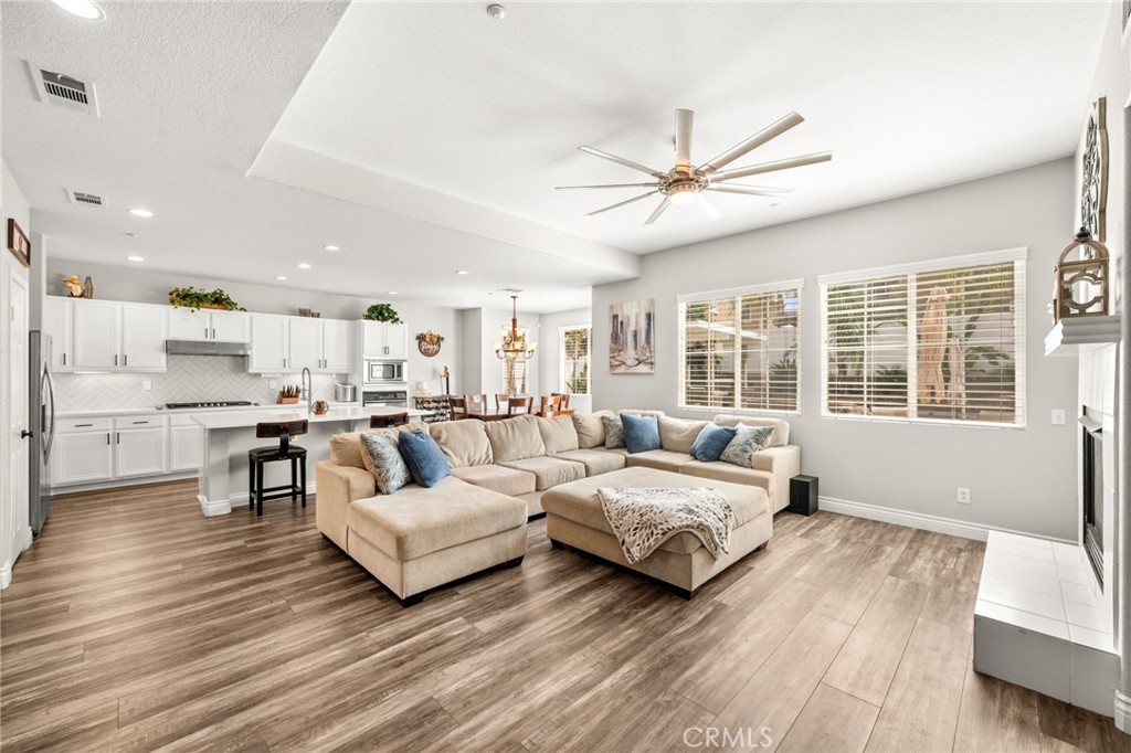 19791 Paso Robles Drive