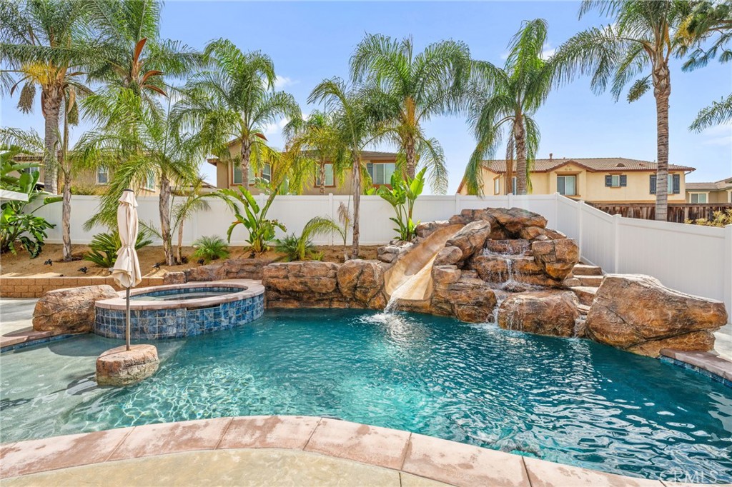 19791 Paso Robles Drive