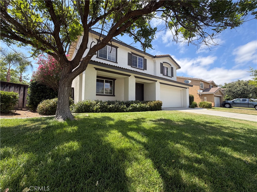 33963 Petunia Street