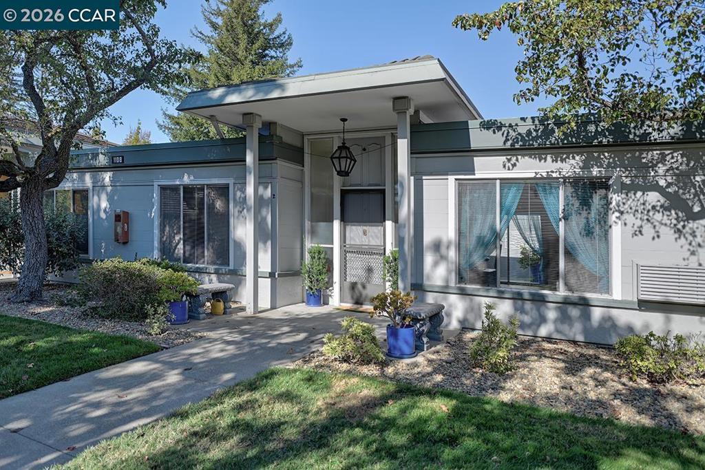 1108 Skycrest Dr 2