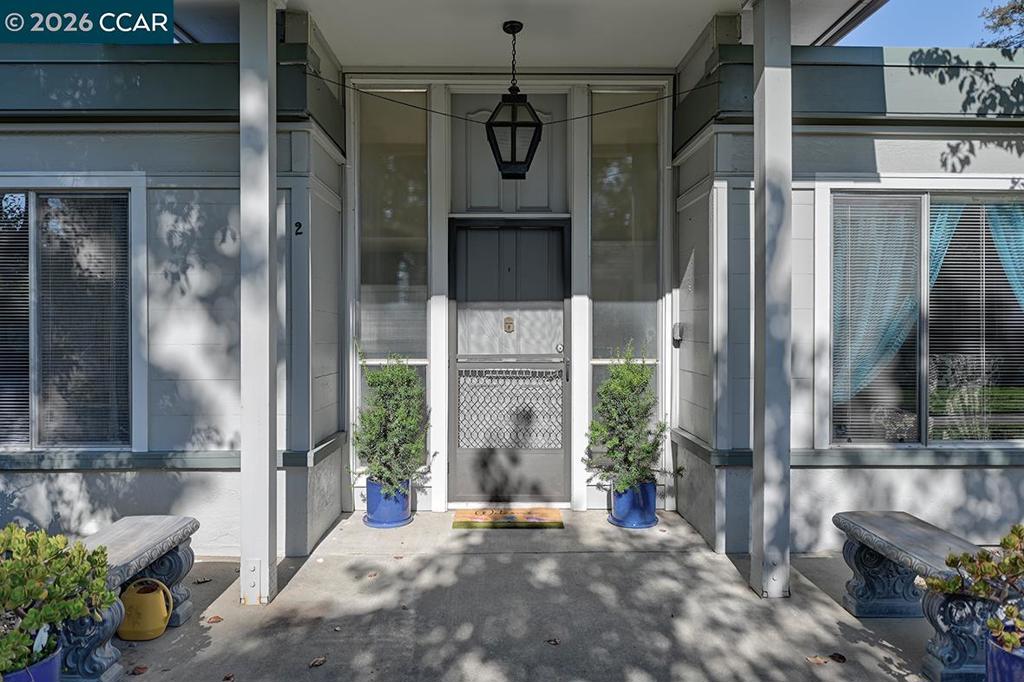1108 Skycrest Dr 2