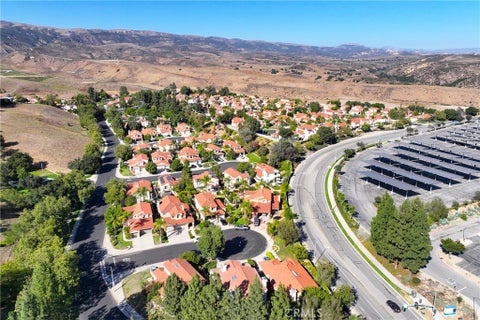 Tiny photo for 15660 Trollope Court, Moorpark, CA 93021 (MLS # SR26154502)