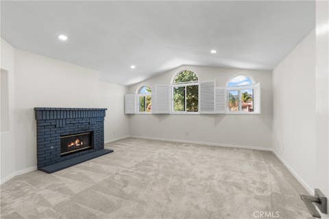 Tiny photo for 15660 Trollope Court, Moorpark, CA 93021 (MLS # SR26154502)