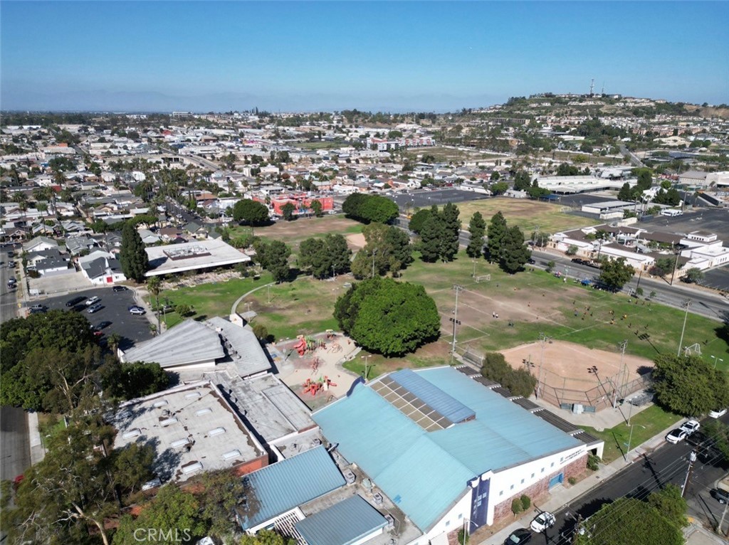 Poly High (PH) - Residential