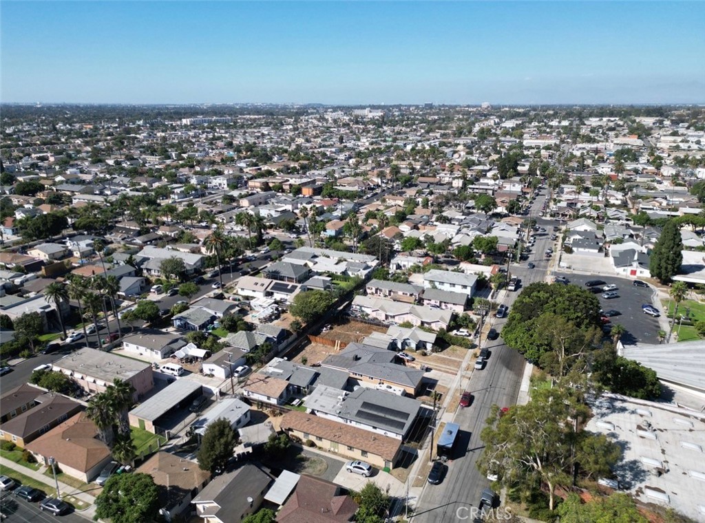 Poly High (PH) - Residential