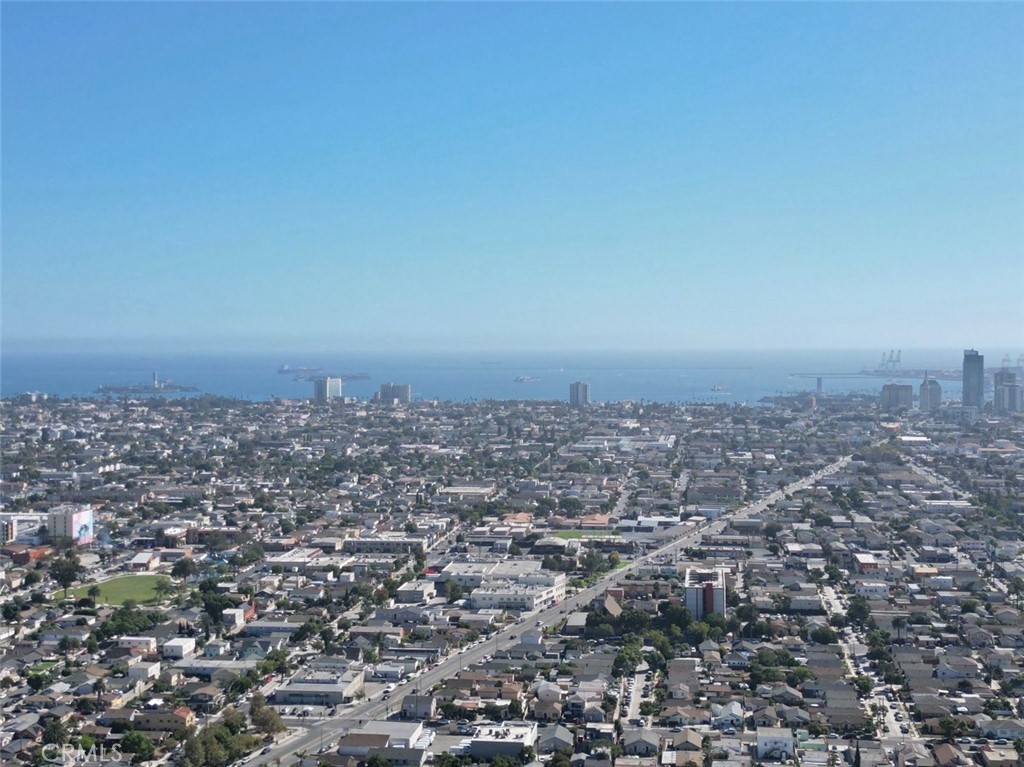 Poly High (PH) - Residential