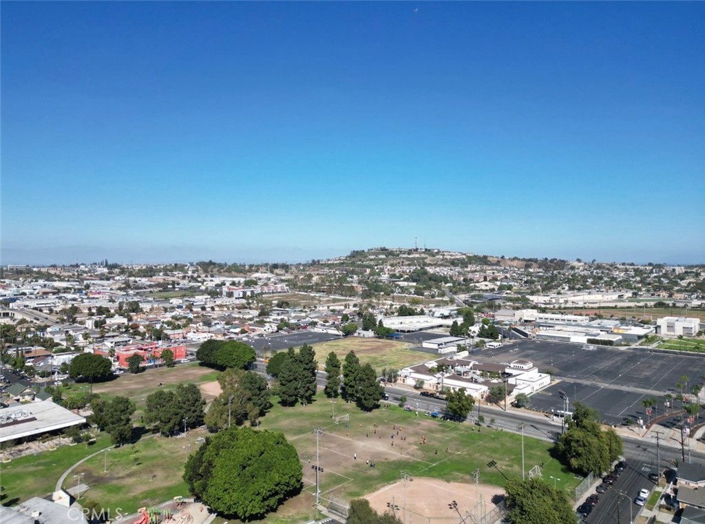Poly High (PH) - Residential