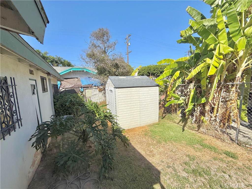 Poly High (PH) - Residential