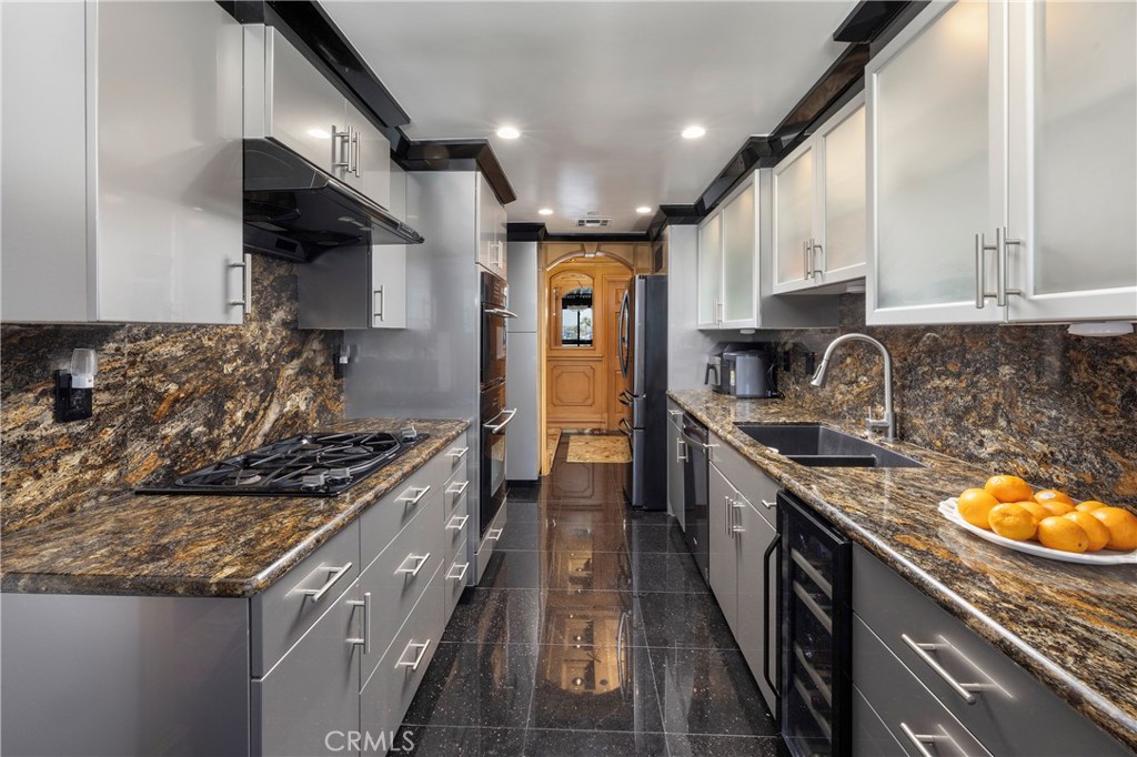 16255 Pacific Circle 203