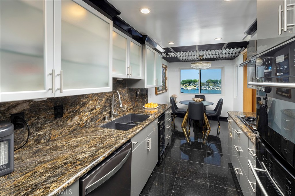 16255 Pacific Circle 203