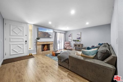 Photo of 5123 Castelotte Court, Whittier, CA 90601 (MLS # PW26092149)