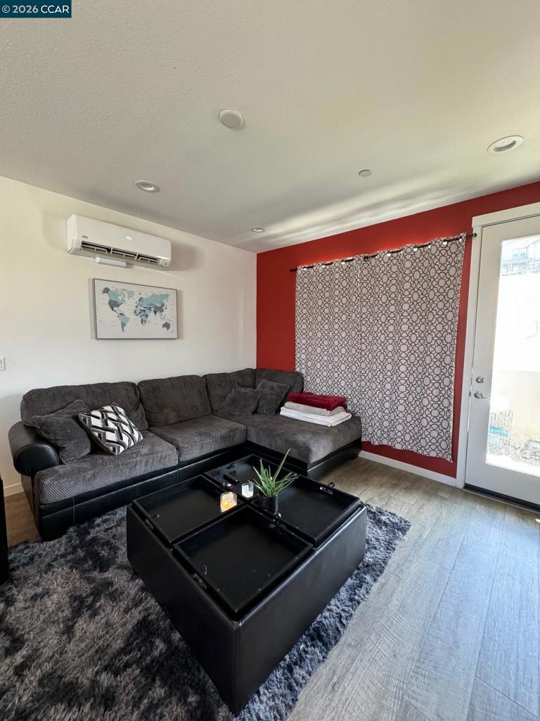 2400 Wildflower Station Pl
