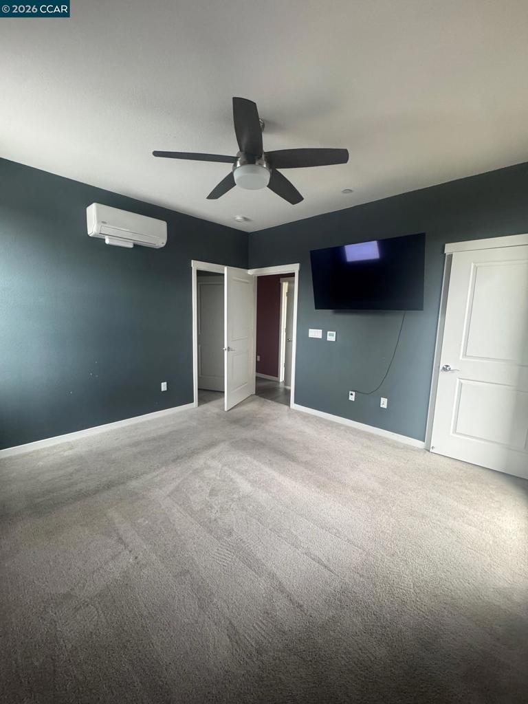 2400 Wildflower Station Pl