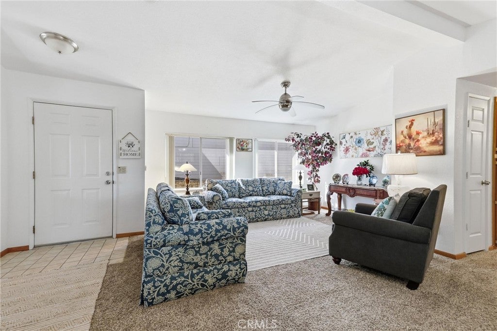 5417 High Rocks Court