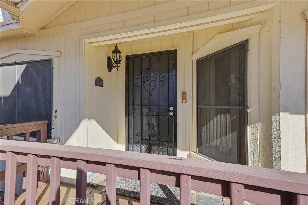 5417 High Rocks Court