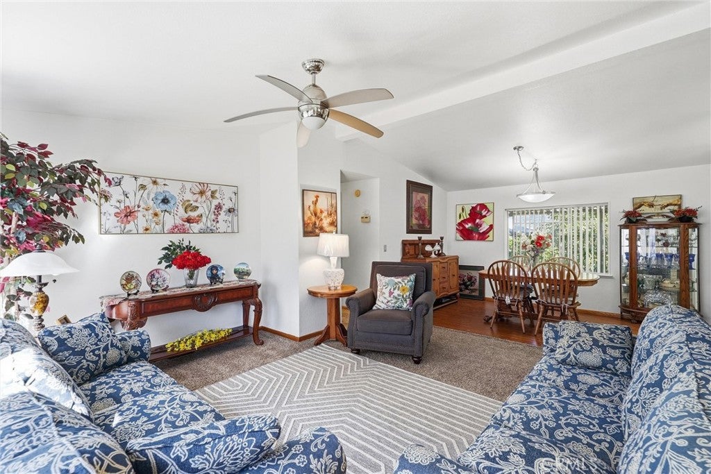 5417 High Rocks Court