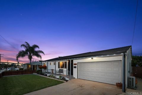 Photo of 1901 Beta Street, National City, CA 91950 (MLS # NDP2603342)