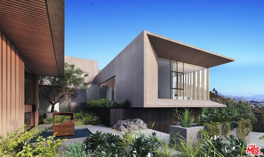 150 Vista Del Sol Avenue