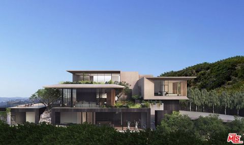 Photo of 150 Vista Del Sol Avenue, Laguna Beach, CA 92651 (MLS # 26655605)