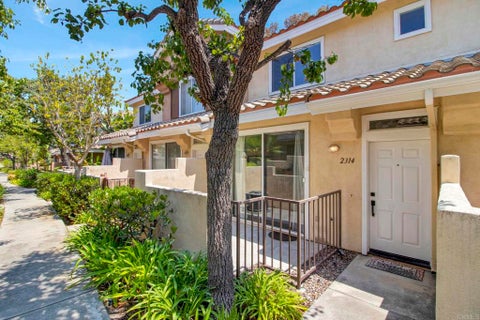 Photo of 2314 Cabo Bahia, Chula Vista, CA 91914 (MLS # PTP2606089)
