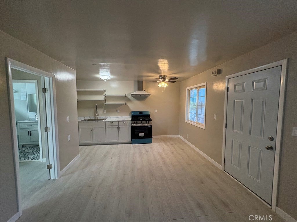 12401 Dorland
