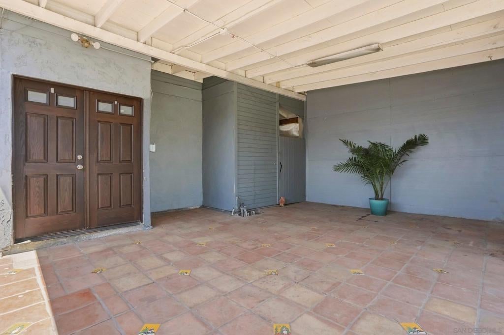 3558 42nd Street