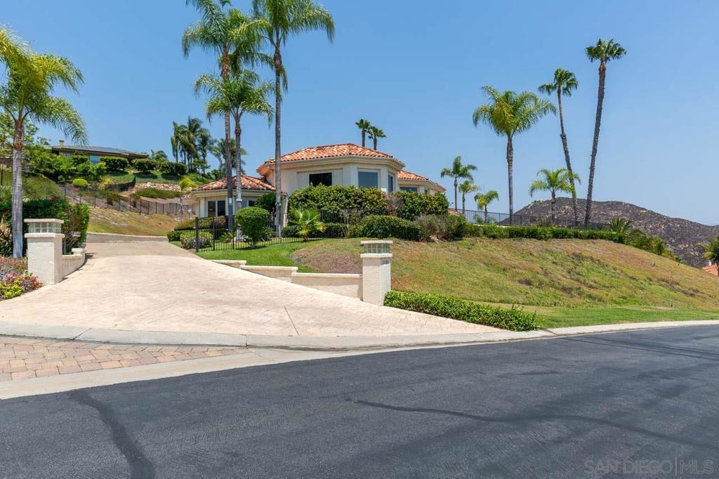 13388 Highlands Ranch Rd